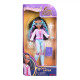 Лялька Spin Master Лейла 24 см "Академія єдинорогів"