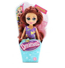 Лялька Funville Dreameez Модниця Міла 12 см