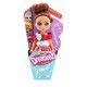 Лялька Funville Dreameez Принцеса Фібі 12 см