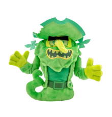 М'яка іграшка Funrise Летючий Голландець, що світиться у темряві 