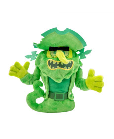 М'яка іграшка Funrise Летючий Голландець, що світиться у темряві 