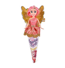 Лялька Zuru Чарівна фея Міранда Sparkle Girls