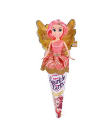Лялька Zuru Чарівна фея Міранда Sparkle Girls