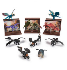 Фігурка-сюрприз Spin Master