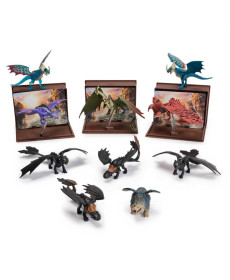 Фігурка-сюрприз Spin Master 