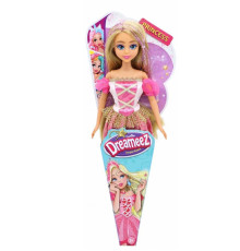 Лялька Funville Dreameez Принцеса Елісія 29 см