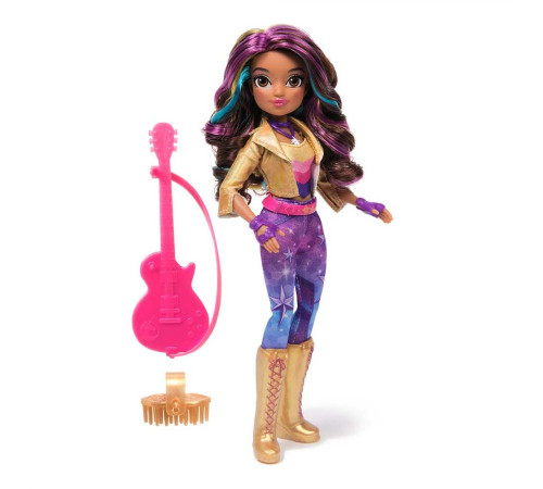 Лялька Spin Master Софія "Академія єдинорогів", 24 см