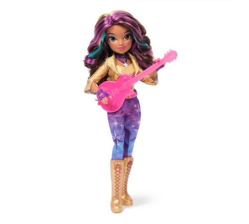 Лялька Spin Master Софія "Академія єдинорогів", 24 см