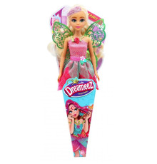 Лялька Funville Dreameez Фея Лінда 29 см