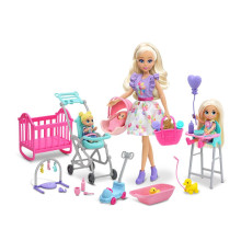 Лялька Funville Dreameez Няня 29 см