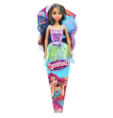 Лялька Funville Dreameez Фея Моніка 29 см
