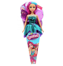 Лялька Funville Dreameez Фея Сандра 29 см