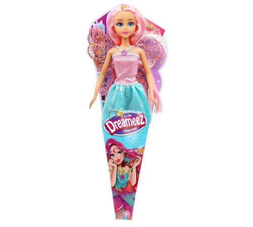 Лялька Funville Dreameez Фея Флорі 29 см