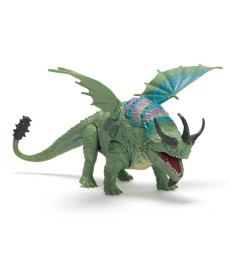 Фігурка Spin Master Дракон Громорог, 19 см,