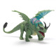 Фігурка Spin Master Дракон Громорог, 19 см, "Як приборкати дракона"