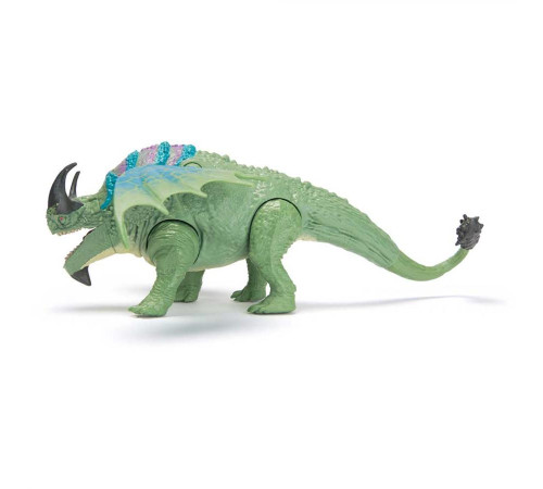 Фігурка Spin Master Дракон Громорог, 19 см, "Як приборкати дракона" Фігурка Spin Master Дракон Громорог, 19 см, "Як приборкати дракона"