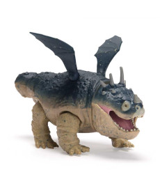 Фігурка Spin Master Дракон Громила Гронкла, 13 см,