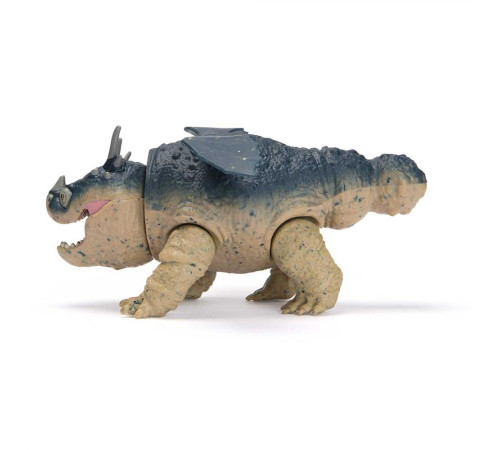 Фігурка Spin Master Дракон Громила Гронкла, 13 см, "Як приборкати дракона" Фігурка Spin Master Дракон Громила Гронкла, 13 см, "Як приборкати дракона"