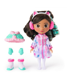 Лялька Spin Master Солодка карамелька 15 см 