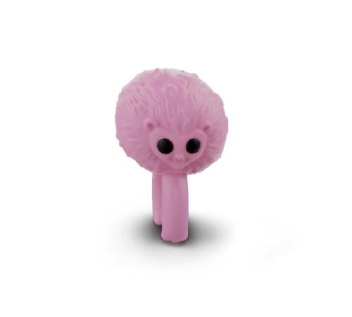 Фігурки Spin Master WIZARDING WORLD "Світ чарівників" Рон, Джинні, Скеберс та Арнольд Фігурки Spin Master WIZARDING WORLD "Світ чарівників" Рон, Джинні, Скеберс та Арнольд