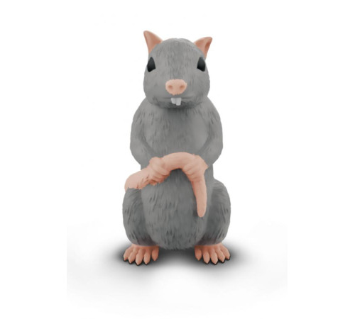 Фігурки Spin Master WIZARDING WORLD "Світ чарівників" Рон, Джинні, Скеберс та Арнольд Фігурки Spin Master WIZARDING WORLD "Світ чарівників" Рон, Джинні, Скеберс та Арнольд