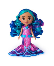 Лялька Spin Master Русалонька 15 см 