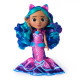 Лялька Spin Master Русалонька 15 см "Ляльковий будиночок Габбі"