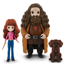 Фігурки Spin Master WIZARDING WORLD