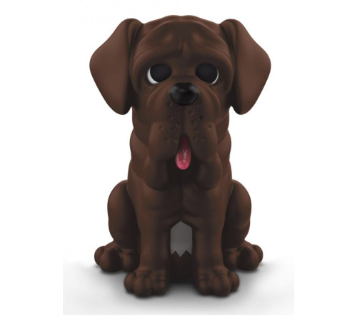 Фігурки Spin Master WIZARDING WORLD "Світ чарівників" Герміона, Гегрід та Іклань Фігурки Spin Master WIZARDING WORLD "Світ чарівників" Герміона, Гегрід та Іклань