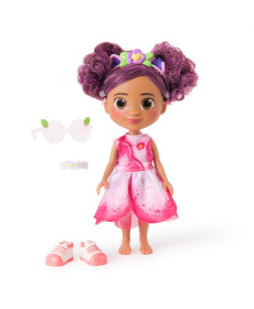 Лялька Spin Master Королева кришталевого саду 15 см 