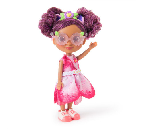 Лялька Spin Master Королева кришталевого саду 15 см "Ляльковий будиночок Габбі"