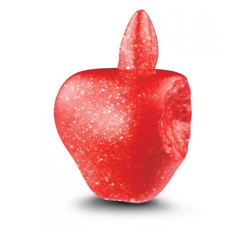 Фігурка Spin Master WIZARDING WORLD "Луна з Тестралами" Фігурка Spin Master WIZARDING WORLD "Луна з Тестралами"