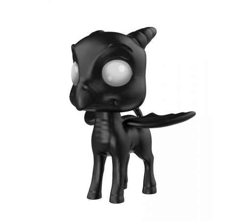 Фігурка Spin Master WIZARDING WORLD "Луна з Тестралами" Фігурка Spin Master WIZARDING WORLD "Луна з Тестралами"