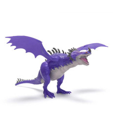 Фігурка Spin Master Дракон Скрілл, 23 см, 