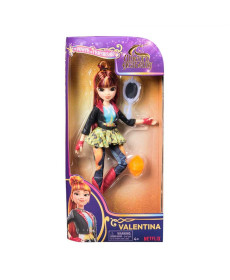 Лялька Spin Master Валентина 
