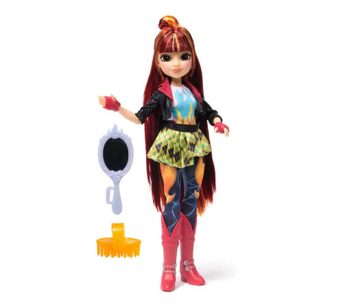 Лялька Spin Master Валентина "Академія єдинорогів"