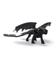 Фігурка Spin Master Дракон Беззубик, 23 см,