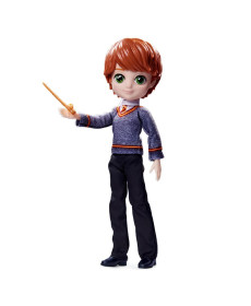 Фігурка Spin Master WIZARDING WORLD Рон, 20 см