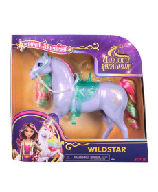 Фігурка Spin Master Дика Зірка 