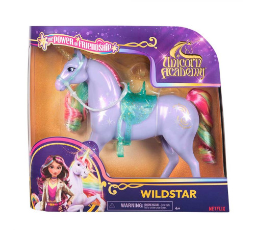 Фігурка Spin Master Дика Зірка "Академія єдинорогів"