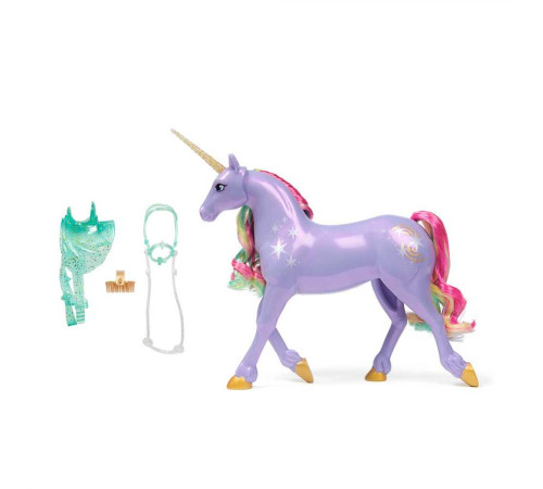Фігурка Spin Master Дика Зірка "Академія єдинорогів"