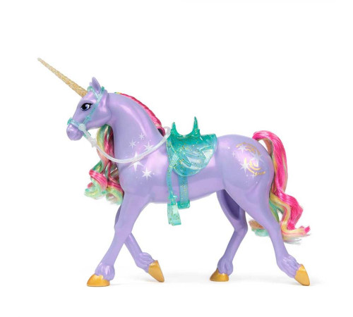 Фігурка Spin Master Дика Зірка "Академія єдинорогів"
