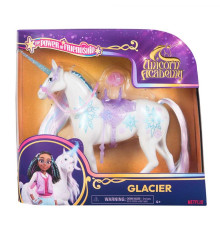 Фігурка Spin Master Крижинка 