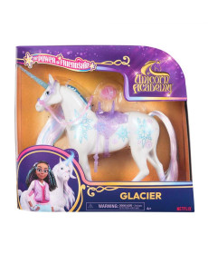 Фігурка Spin Master Крижинка 