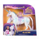 Фігурка Spin Master Крижинка "Академія єдинорогів"
