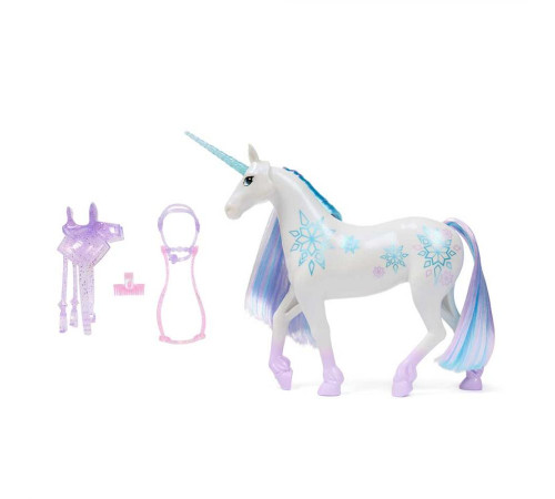 Фігурка Spin Master Крижинка "Академія єдинорогів"