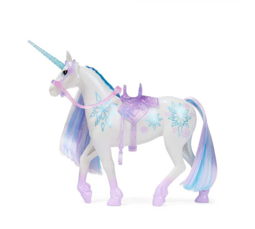 Фігурка Spin Master Крижинка "Академія єдинорогів"