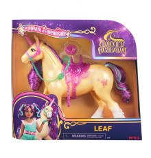 Фігурка Spin Master Квітка 