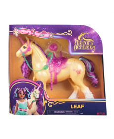 Фігурка Spin Master Квітка 