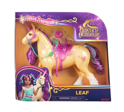 Фігурка Spin Master Квітка "Академія єдинорогів"
